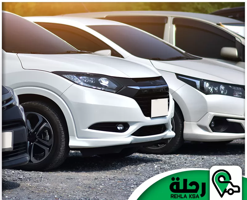 توصيل من المدينة الى مكة 0566912042 رحلة السعودية نحن شركة توصيل من مكة الى المدينة، نقدم خدمات سريعة وآمنة لضمان وصولك بأعلى درجات الراحة.