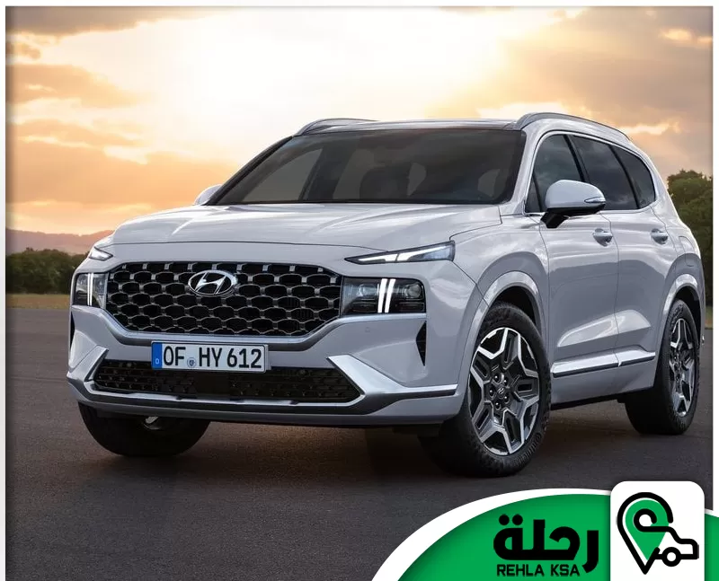 توصيل سريع من مكة الي الرياض 0566912042 رحلة السعودية نقدم في شركتنا خدمة توصيل سريعة وآمنة من مكة الى الرياض مع التزامنا بالمواعيد وجودة الخدمة.