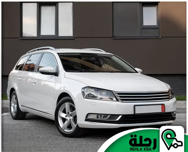 توصيل من جدة إلى المدينة