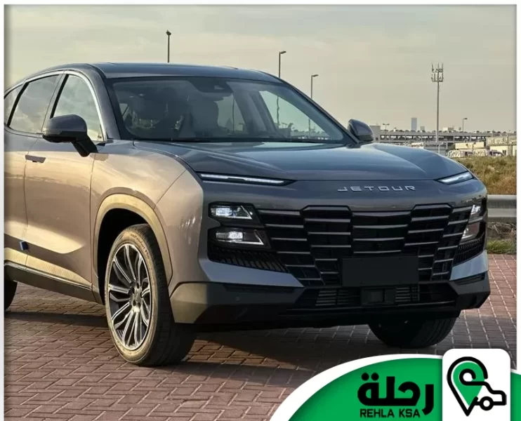 شركة توصيل من مكة الى الدمام