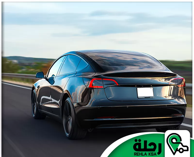 شركة توصيل من مكة الى الدمام 0566912042 رحلة السعودية سفر مريح وفاخر. خدمة توصيل من مكة إلى الدمام الخاصة للحجاج بأحدث السيارات."