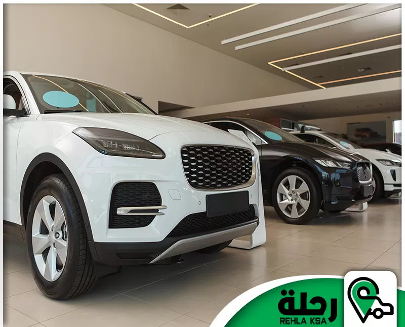 شركة توصيل من مكة الى الدمام 0566912042 رحلة السعودية "نضمن لك أسطولاً من السيارات الجديدة والمريحة. توصيل من مكة إلى الدمام للحجاج بأمان."