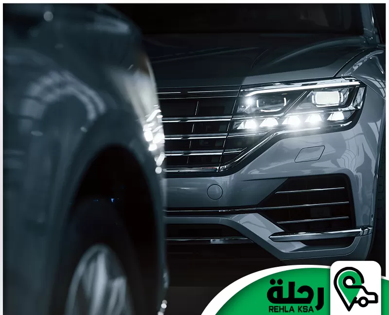 شركة توصيل من مكة الى الدمام 0566912042 رحلة السعودية احجز رحلتك الآن! توصيل من مكة المكرمة الى الدمام في دقائق خدمة سريعة وموثوقة للحجاج.