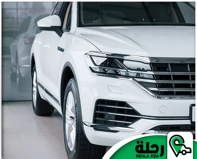 تاكسي مكة 0566912042 رحلة السعودية نحن شركة توصيل من مكة الى المدينة نقدم خدمات مريحة وآمنة مع سائقين محترفين لضمان راحتك.