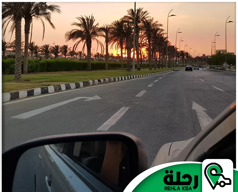 تاكسي توصيل من الدمام الى مطار الرياض 0566912042 شركة رحلة السعودية تاكسي توصيل من الدمام الى مطار الرياض موثوقة، توفر رحلة مريحة وسريعة مع سائق محترف وراحة تامة أثناء السفر.