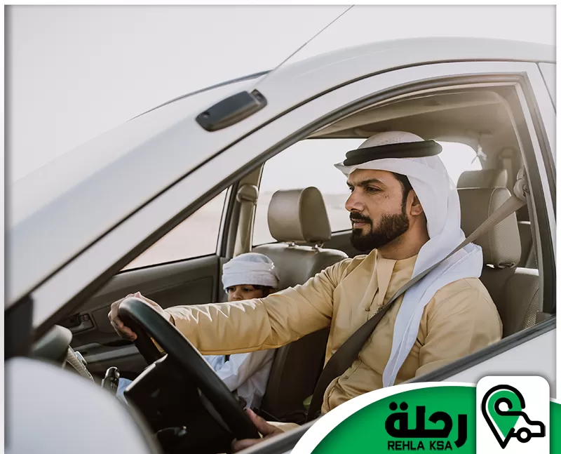 مشوار من الدمام الى الرياض والعكس 0566912042 شركة رحلة السعودية مشوار من الدمام الى الرياض والعكس رحلة ممتعة تتنوع فيها المناظر بين الطرق السريعة الواسعة والصحاري المفتوحة.