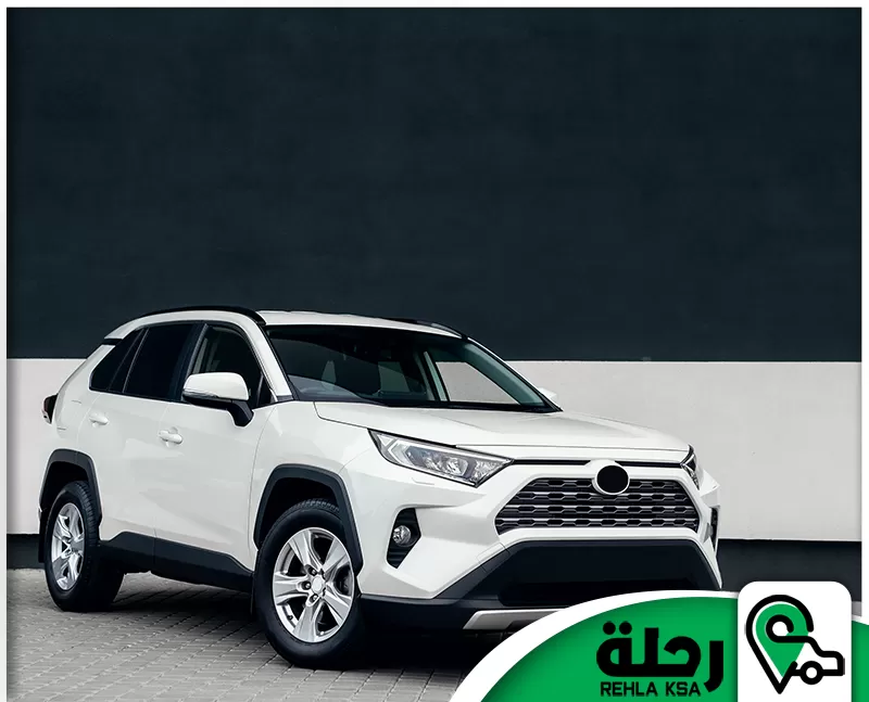 التوصيل السريع 0566912042 شركة رحلة السعودية التوصيل السريع يضمن وصول المنتجات أو الطلبات إلى العملاء في أسرع وقت ممكن، مع توفير تجربة مريحة وموثوقة تلبي احتياجات السرعة والكفاءة.