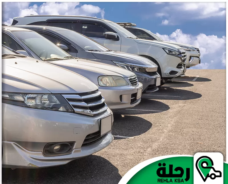 شركة توصيل من الرياض الى الدمام مجربة 0566912042 شركة رحلة السعودية شركة توصيل من الرياض الى الدمام مجربة وموثوقة تقدم خدمات سريعة وآمنة، مجربة وذات تقييمات ممتازة من العملاء.