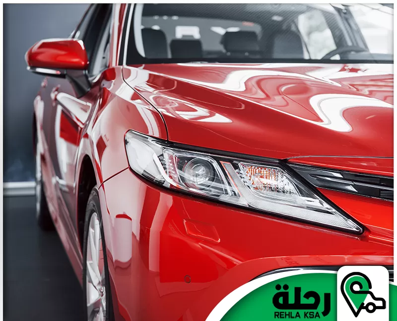 سائق توصيل من الرياض الى مكة 0566912042 رحلة السعودية نحن نوفر خدمة توصيل من مكة الى الرياض موثوقة مع إمكانية التتبع والتسليم في الوقت المناسب.