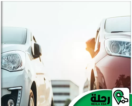 توصيل من وسط جدة إلى المدينة 0566912042 شركة رحلة السعودية السيارات الحديثة توفر راحة وأمانًا كبيرين للمسافرين، مثل خدمة توصيل من وسط جدة إلى المدينة المنورة التي تتيح للركاب السفر بكل راحة عبر سيارات فاخرة ومجهزة بأنظمة تكييف ومقاعد مريحة