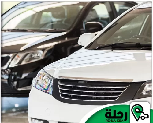 التوصيل السريع من جدة إلى الرياض 0566912042 شركة رحلة السعودية هل تبحث عن سيارات توفر توصيل الركاب بسرعة وأمان؟ خدماتنا توفر توصيل سريع من جدة إلى الرياض مع راحة تامة وتجربة سفر سلسة ومريحة.