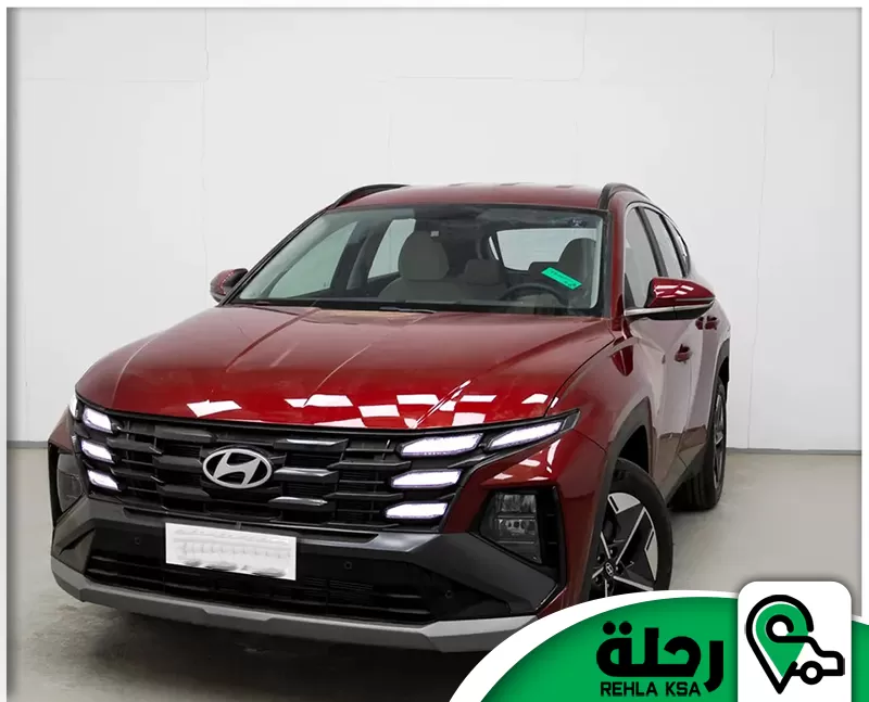 توصيل المطار من مكة الى المدينة 0566912042 رحلة السعودية نحن شركة توصيل من مكة الى المدينة نقدم رحلات سريعة ومريحة بأسعار منافسة مع ضمان وصولك بأمان.