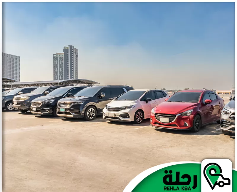 توصيل من مكة للمدينة 0566912042 رحلة السعودية نقدم في شركتنا خدمات متميزة تشمل رحلات فاخرة، تكييف مريح، وأوقات وصول دقيقة لضمان راحتك.