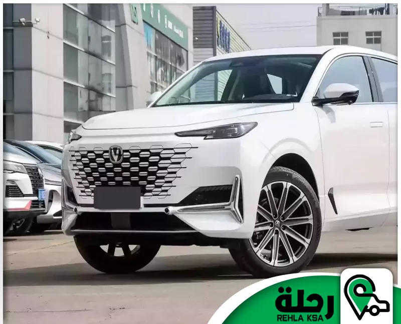 تاكسي الرياض 0566912042 رحلة السعودية نقدم خدمة توصيل مريحة وآمنة للزوار من مكة الى الرياض مع التزامنا بالراحة والسرعة.