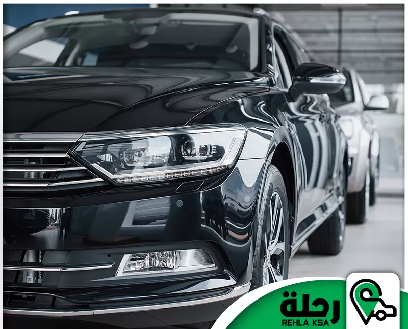 تاكسي المطار مرخص من الرياض الى مكة 0566912042 رحلة السعودية نقدم خدمة توصيل مريحة وآمنة للمعتمرين من الرياض الى مكة، مع ضمان الوصول في الوقت المحدد.