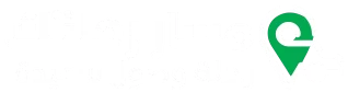 مسار رحلتك